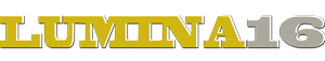lumina16